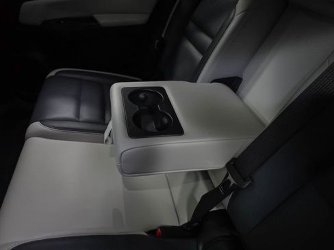 Used 2024 Honda Prologue Touring image 24