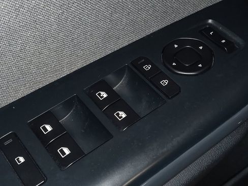 Used 2025 Kia K4 EX FWD image 27