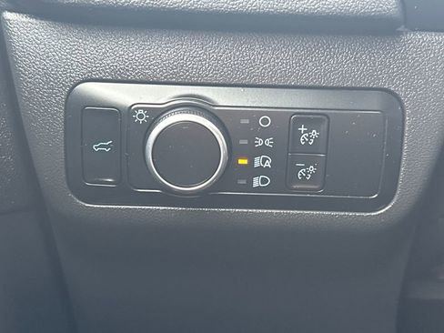 Used 2023 Ford Escape Active image 31