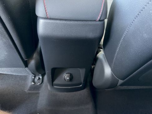 Used 2020 Kia Soul GT-Line Turbo image 30