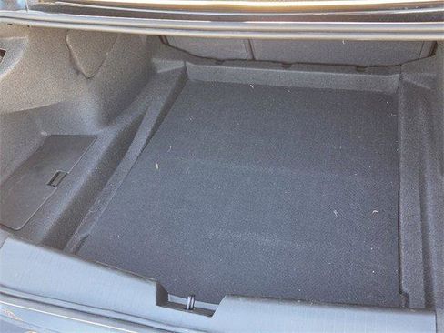 Used 2025 Cadillac CT4 V Blackwing image 21