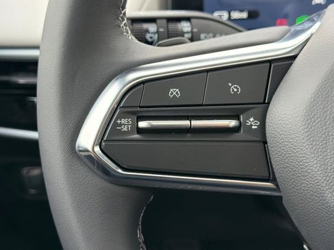 New 2026 Honda Prologue Touring image 16