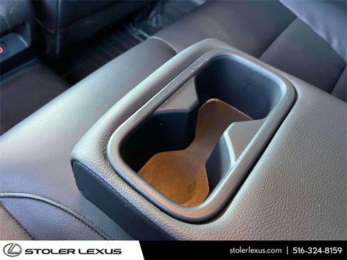 Used 2021 Nissan Altima 2.5 SR image 16