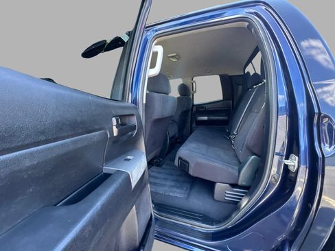 Used 2013 Toyota Tundra 2WD Double Cab w/ Tow Pkg image 83