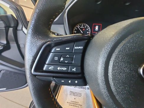 Used 2024 Subaru Outback Wilderness w/ Wilderness Package AWD/4WD image 20