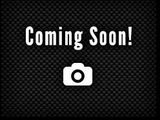 Used 2010 Toyota 4Runner SR5 image 5