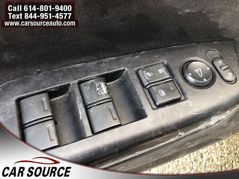 Used 2015 Honda Civic LX image 16