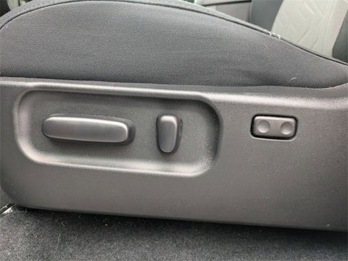 Used 2023 Toyota Tacoma TRD Sport image 20