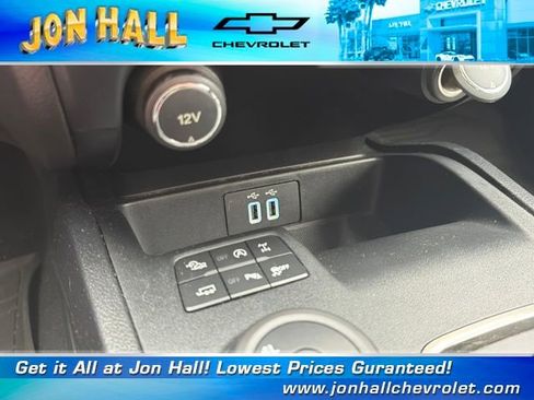 Used 2020 Ford Ranger XLT w/ Equipment Group 301A Mid image 30