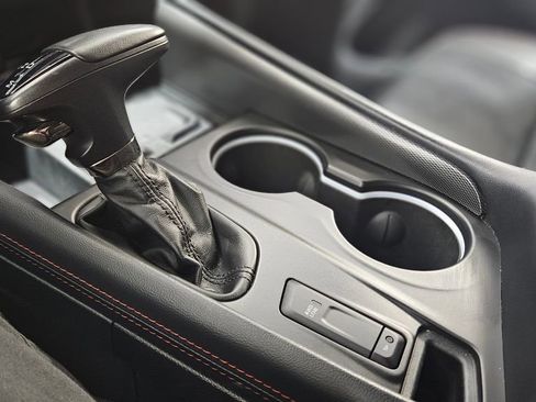 Used 2024 Dodge Durango R/T image 31