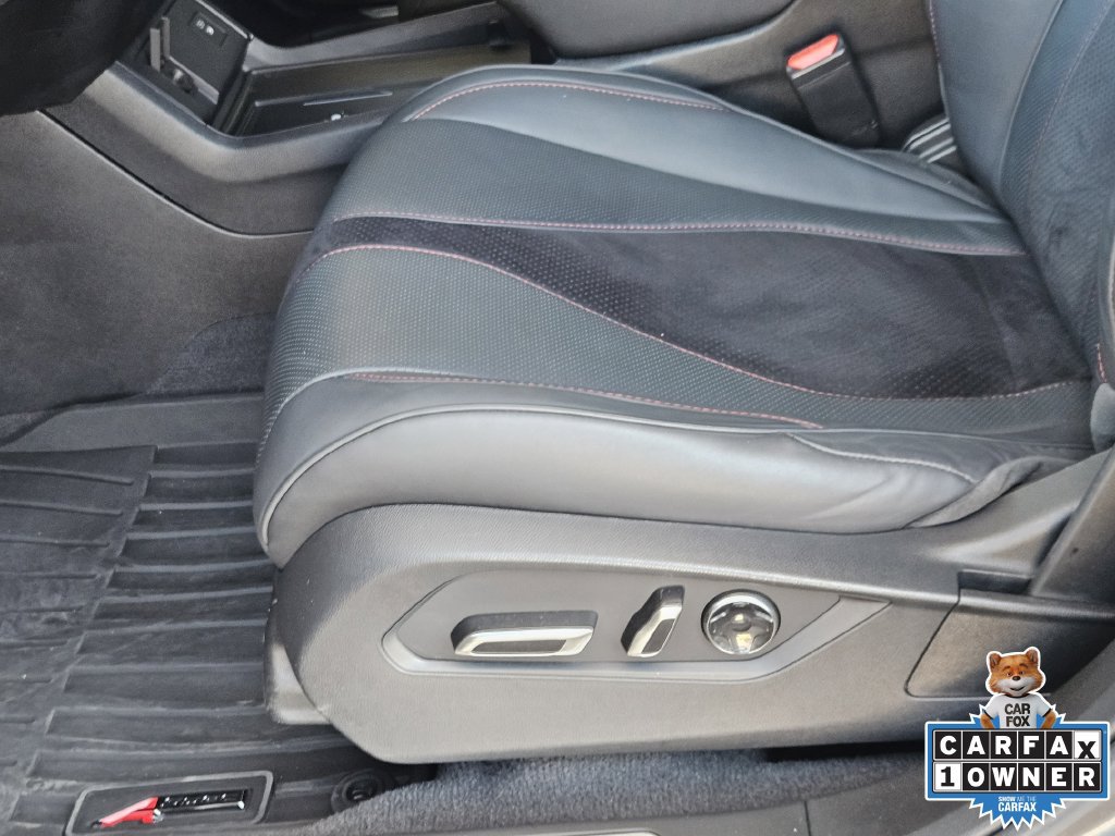 Used 2024 Acura RDX w/ Advance Package AWD/4WD image 25
