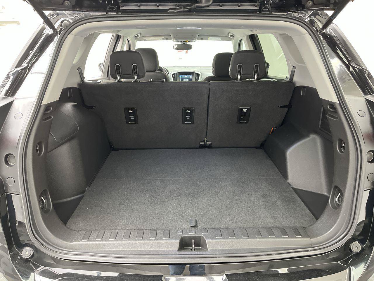 Used 2019 GMC Terrain SLE AWD/4WD image 27