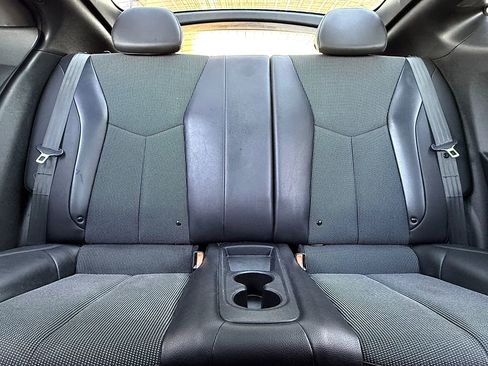 Used 2014 Hyundai Veloster w/ Style Package 02 image 22