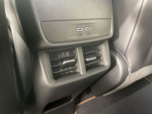 New 2026 GMC Terrain AT4 w/ Technology Package II image 21