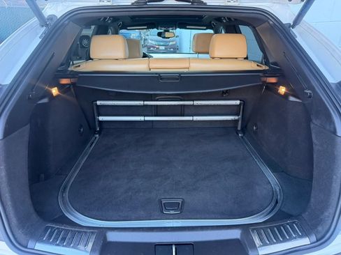 Used 2016 Cadillac SRX Performance w/ Trailering Package AWD/4WD image 25