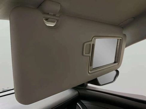 Used 2026 Hyundai Tucson SE FWD image 54