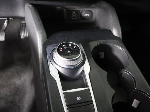 Used 2024 Ford Escape Active w/ Tech Pack #1 image 44