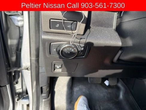 Used 2021 Ford Expedition Max XLT AWD/4WD image 10
