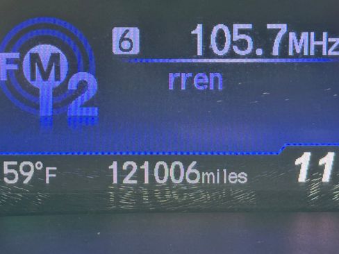 Used 2013 Honda Civic LX image 14