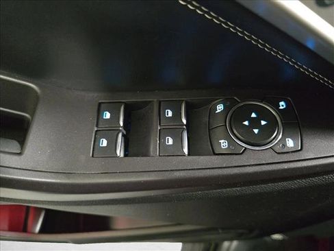 Used 2020 Ford Explorer ST image 29