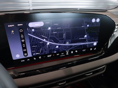 New 2026 Audi A5 2.0T Premium Plus AWD/4WD image 25