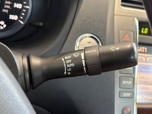 Used 2012 Lexus ES 350 FWD image 32