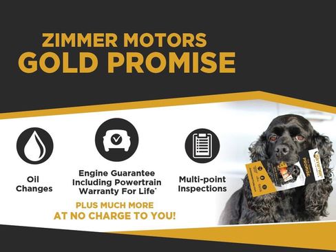 Certified 2018 Jeep Wrangler Unlimited Sport S AWD/4WD image 4
