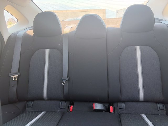 Used 2026 Hyundai Sonata SE FWD image 28