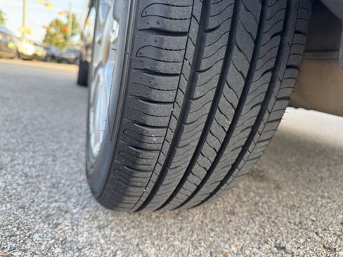 Used 2013 FIAT 500 Lounge w/ Luxury Leather Pkg image 11