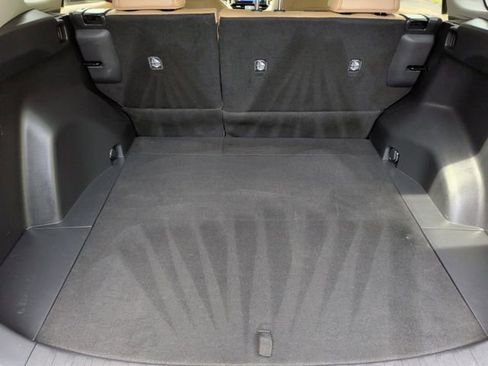 Used 2023 Toyota RAV4 XLE Premium FWD image 34