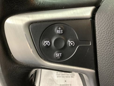 Used 2022 GMC Canyon Elevation w/ Trailering Package image 14