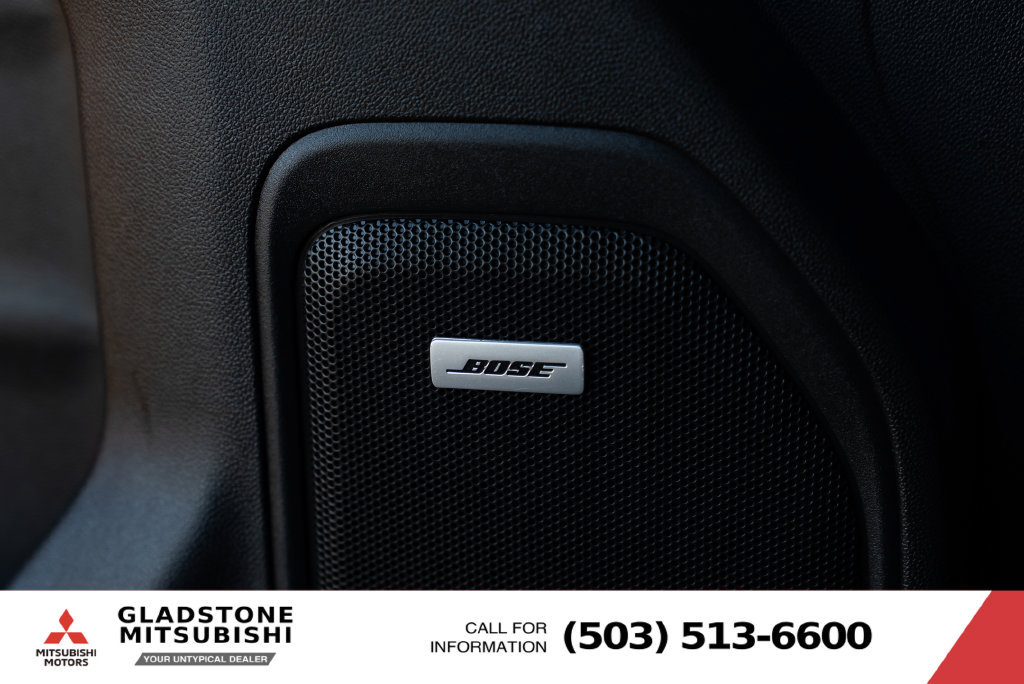 Used 2020 Chevrolet Silverado 1500 LT Trail Boss AWD/4WD image 16