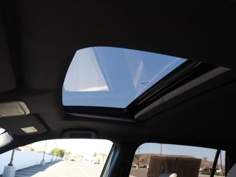 Used 2024 Honda Passport EX-L image 27