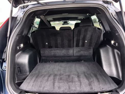Used 2024 Honda CR-V Sport image 20