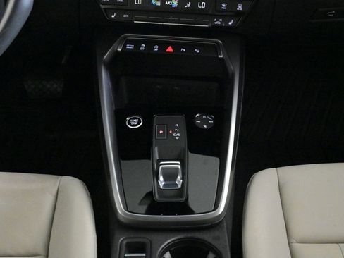 Certified 2023 Audi A3 2.0T Premium w/ Convenience Package image 14