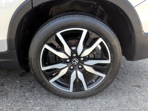 Used 2019 Honda Pilot Touring image 68