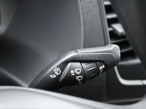 New 2026 Ford Transit 250 148 Medium Roof w/ Load Area Protection Package image 18