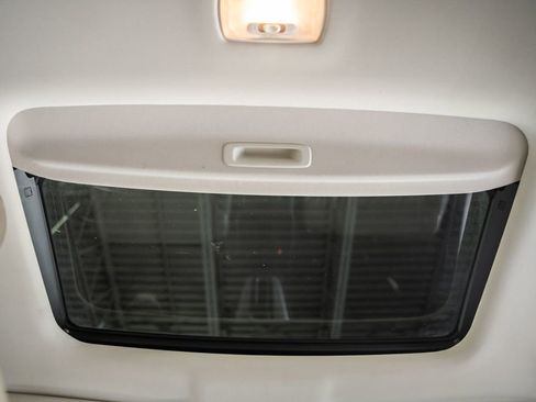 Used 2012 Honda CR-V EX-L image 26