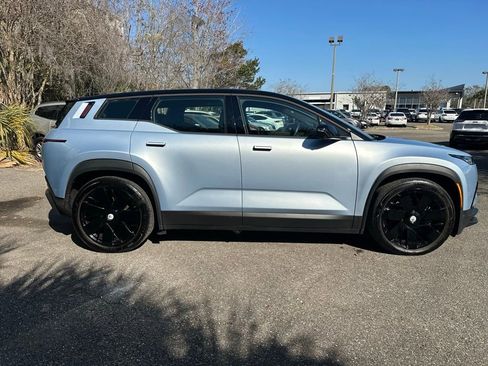 Used 2023 Fisker Ocean One image 14