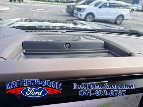 New 2026 Ford F250 King Ranch AWD/4WD image 20