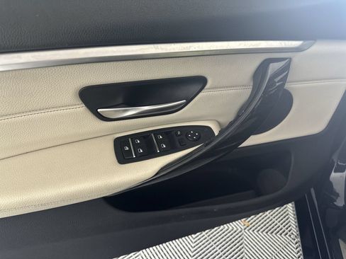 Used 2018 BMW 430i Gran Coupe RWD image 13