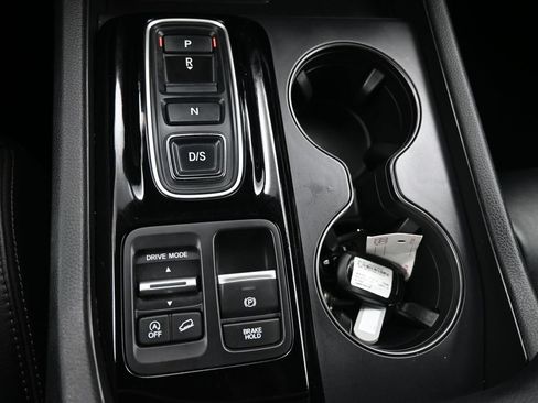Certified 2023 Honda Pilot EX-L image 17