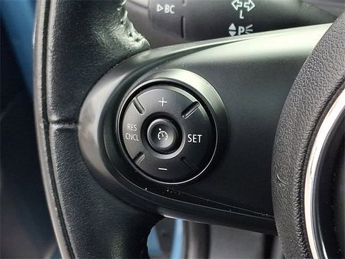 Used 2017 MINI Cooper Clubman ALL4 image 22