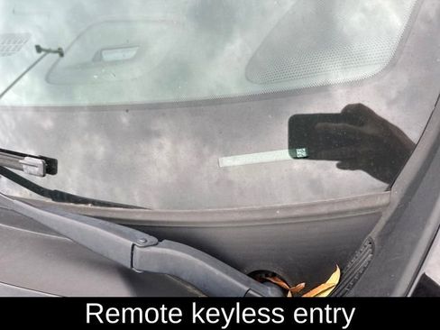 Used 2022 Chevrolet Suburban RST w/ Luxury Package image 30