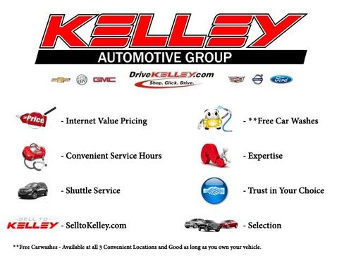 Used 2024 Jeep Grand Cherokee Limited 4xe w/ Luxury Tech Group II image 2