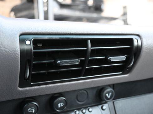 Used 1997 Porsche 911 Carrera 4 image 41