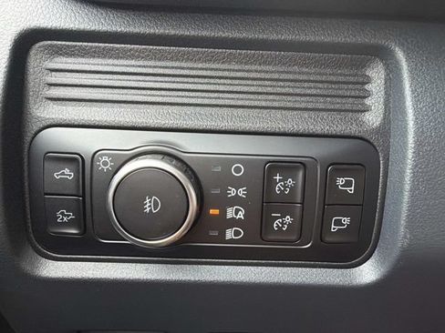 New 2026 Ford F250 Lariat w/ Chrome Package AWD/4WD image 28