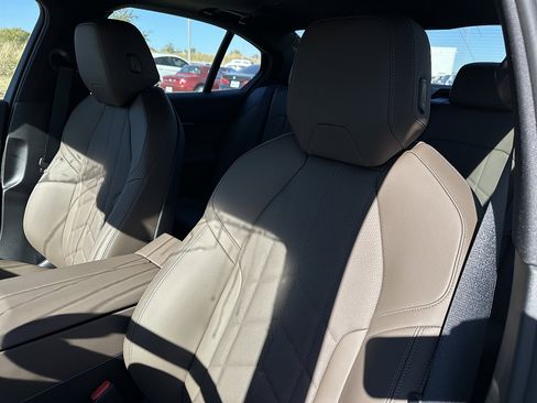 New 2026 BMW 530i w/ Premium Package image 11