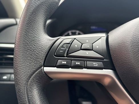 Used 2022 Nissan Altima 2.5 S image 19