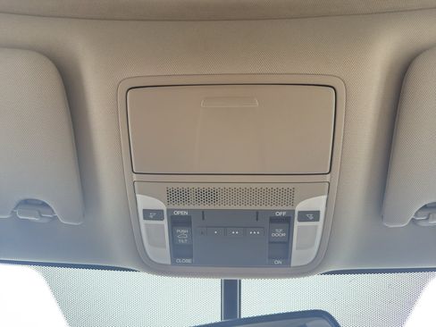 Certified 2017 Acura RDX FWD image 28